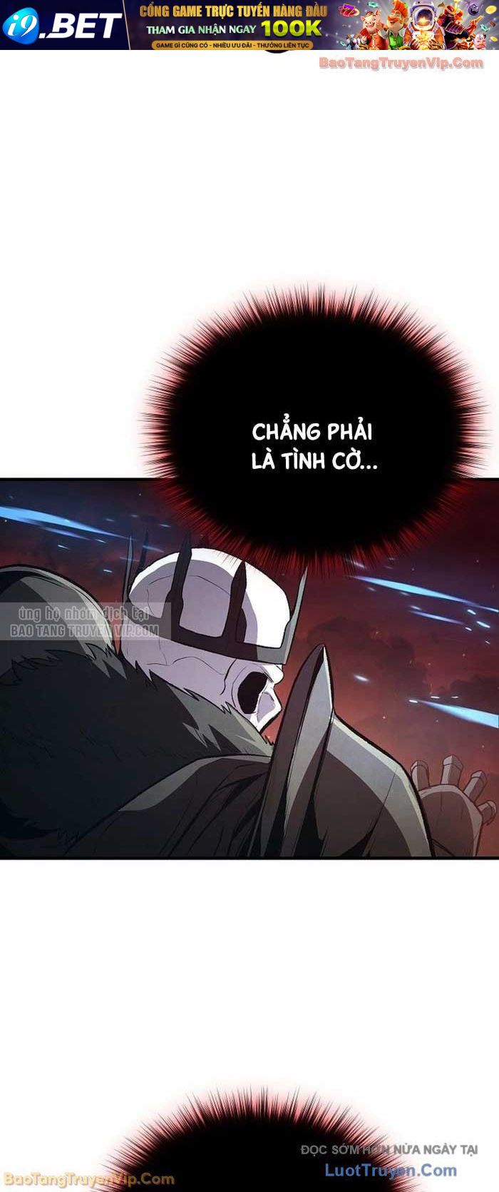 Anh Hùng Trở Lại Chương 126 - Trang 41