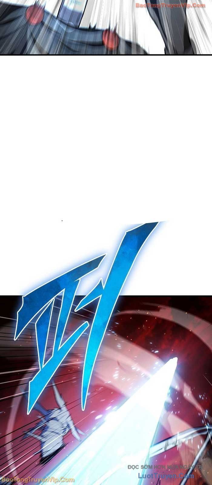 Anh Hùng Trở Lại Chương 126 - Trang 48