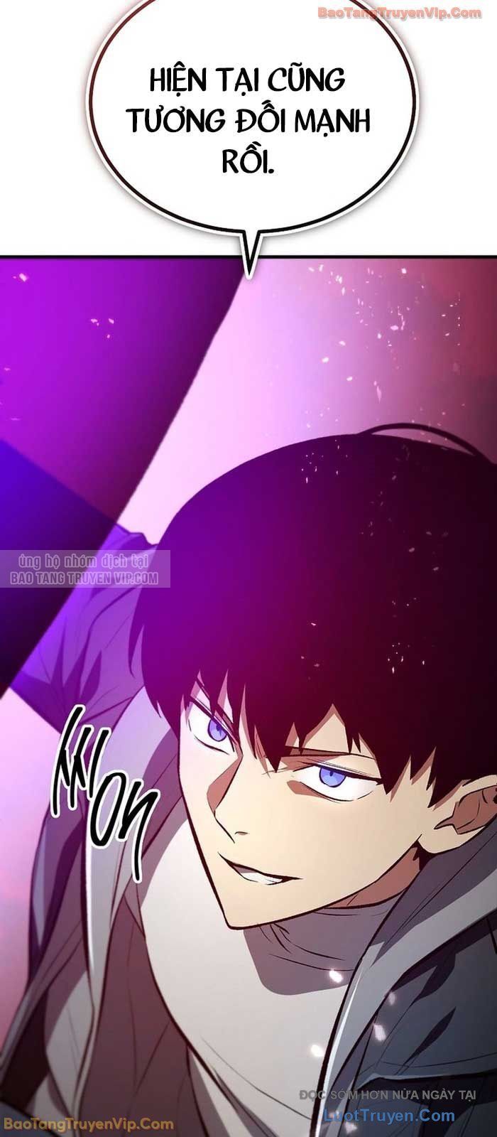 Anh Hùng Trở Lại Chương 126 - Trang 72