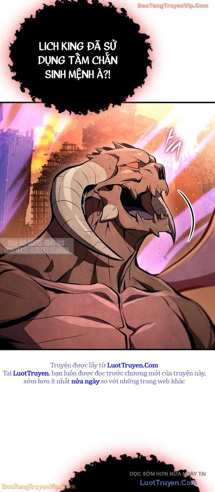 Anh Hùng Trở Lại Chương 126 - Trang 82