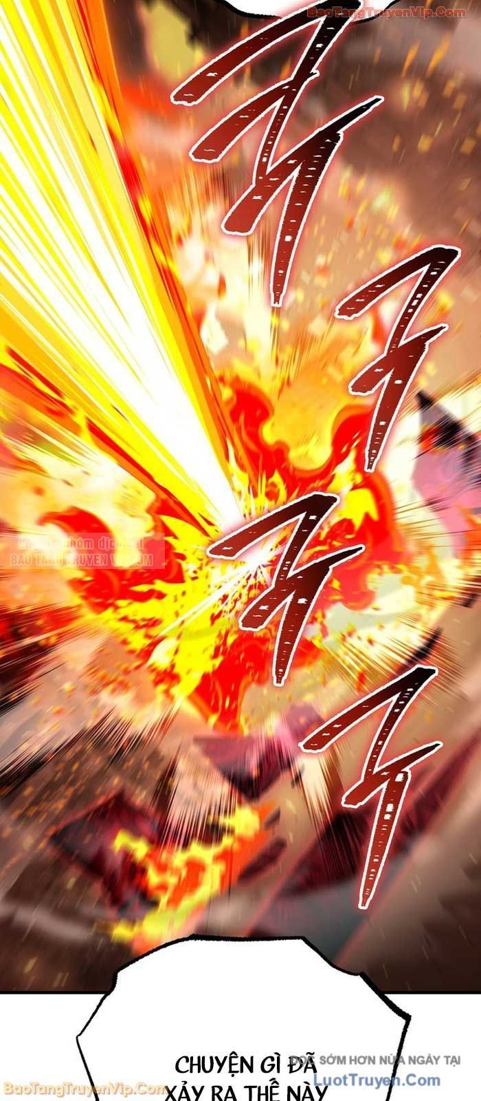 Anh Hùng Trở Lại Chương 127 - Trang 89