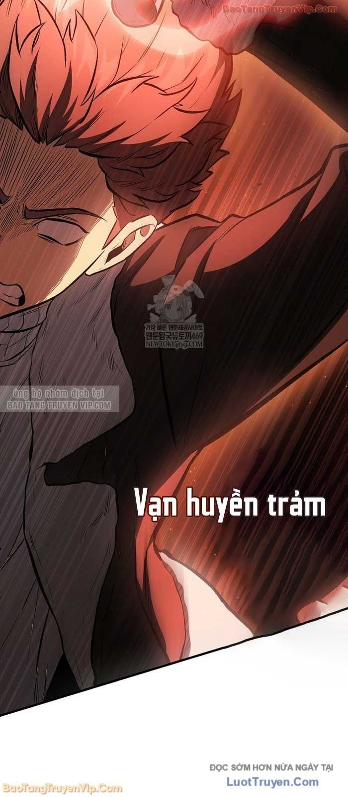 Anh Hùng Trở Lại Chương 128 - Trang 44