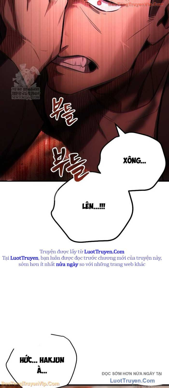 Anh Hùng Trở Lại Chương 128 - Trang 73