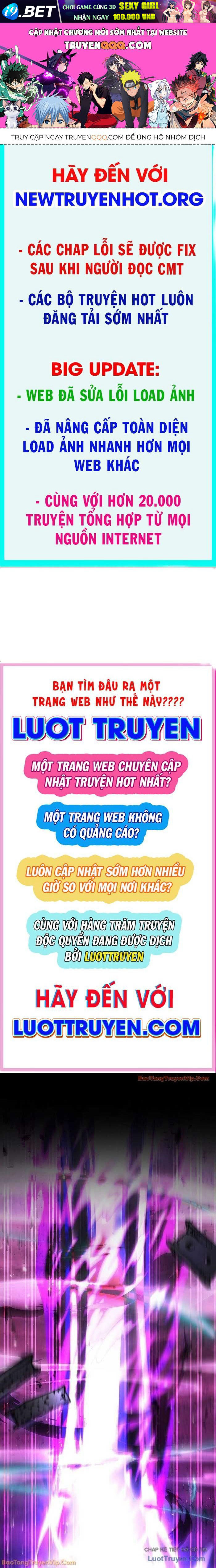 Anh Hùng Trở Lại Chương 129 - Trang 1