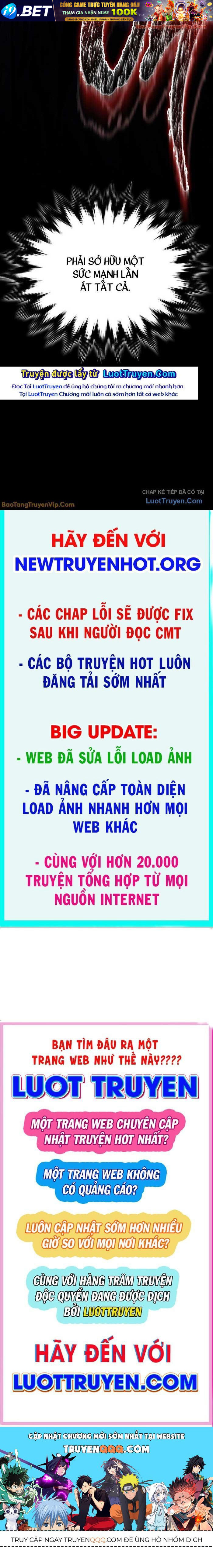 Anh Hùng Trở Lại Chương 129 - Trang 104
