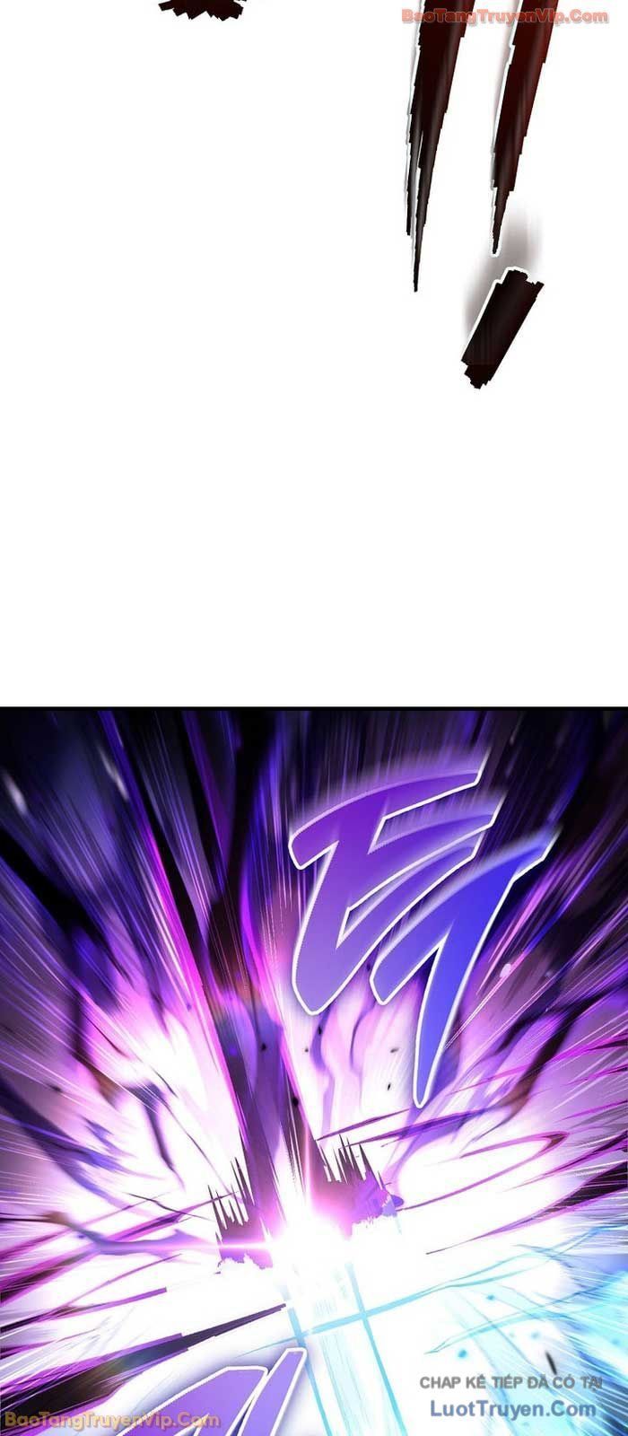 Anh Hùng Trở Lại Chương 129 - Trang 79