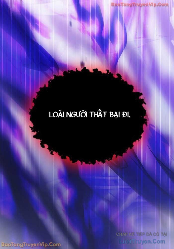 Anh Hùng Trở Lại Chương 129 - Trang 90