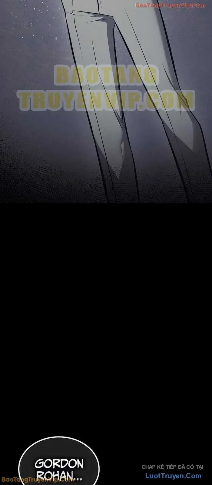 Anh Hùng Trở Về [Chap 123-133] - Page 15