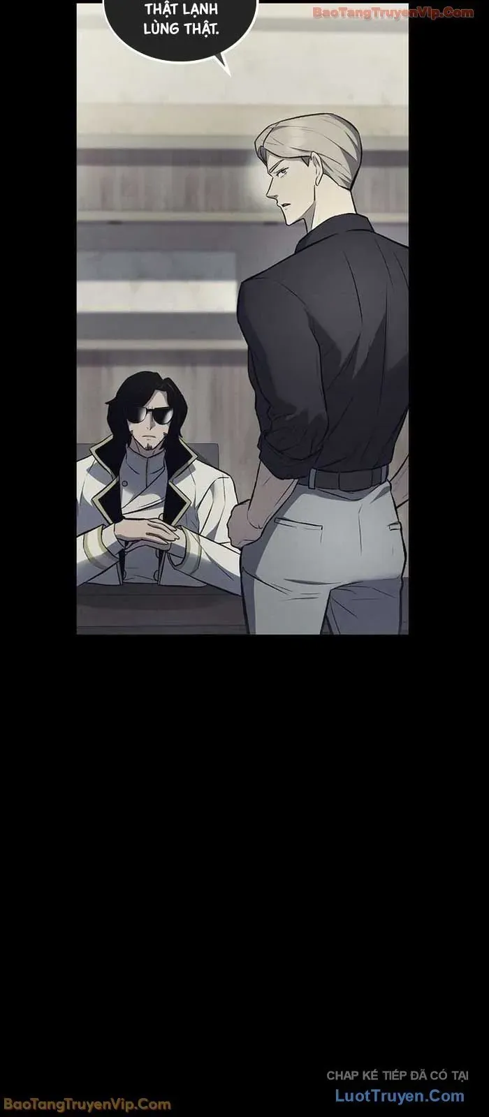 Anh Hùng Trở Về [Chap 123-133] - Page 19