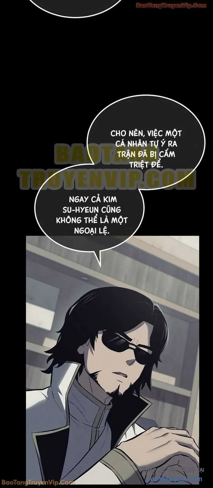 Anh Hùng Trở Về [Chap 123-133] - Page 2