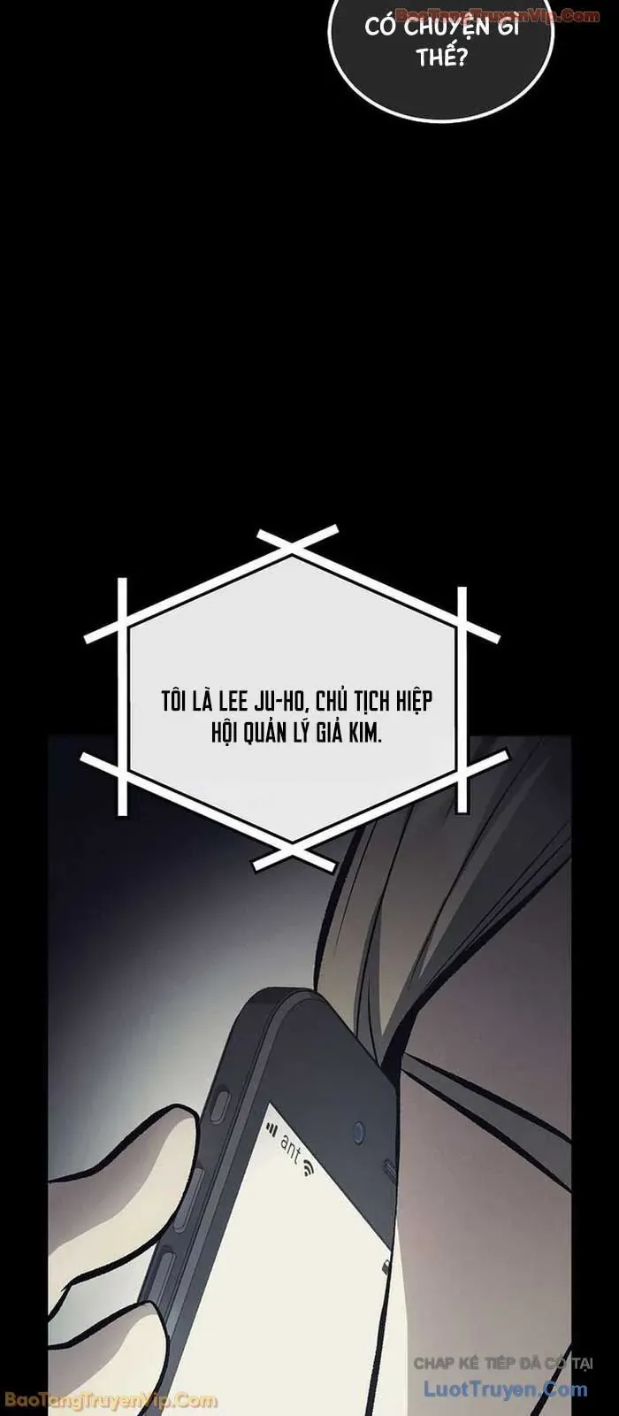 Anh Hùng Trở Về [Chap 123-133] - Page 23