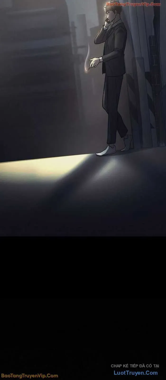 Anh Hùng Trở Về [Chap 123-133] - Page 27