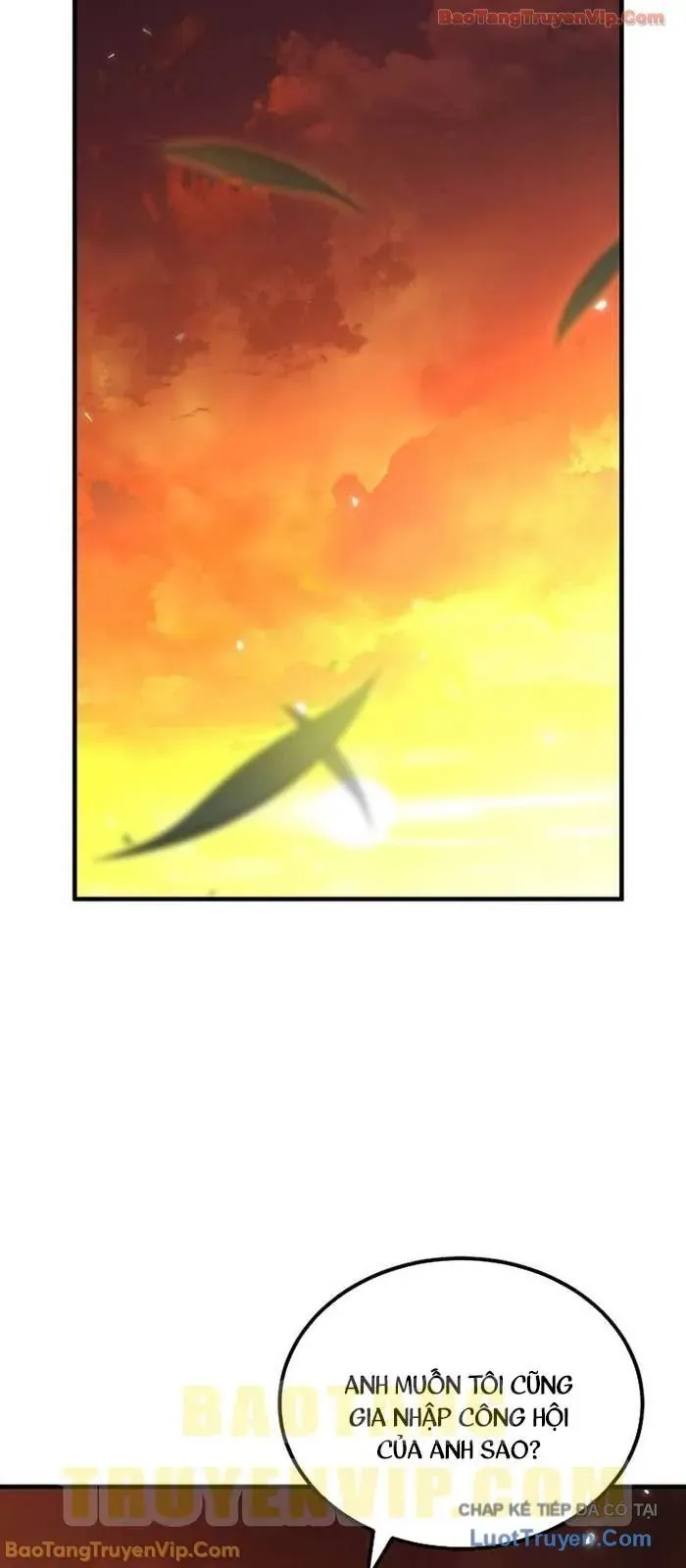 Anh Hùng Trở Về [Chap 123-133] - Page 29