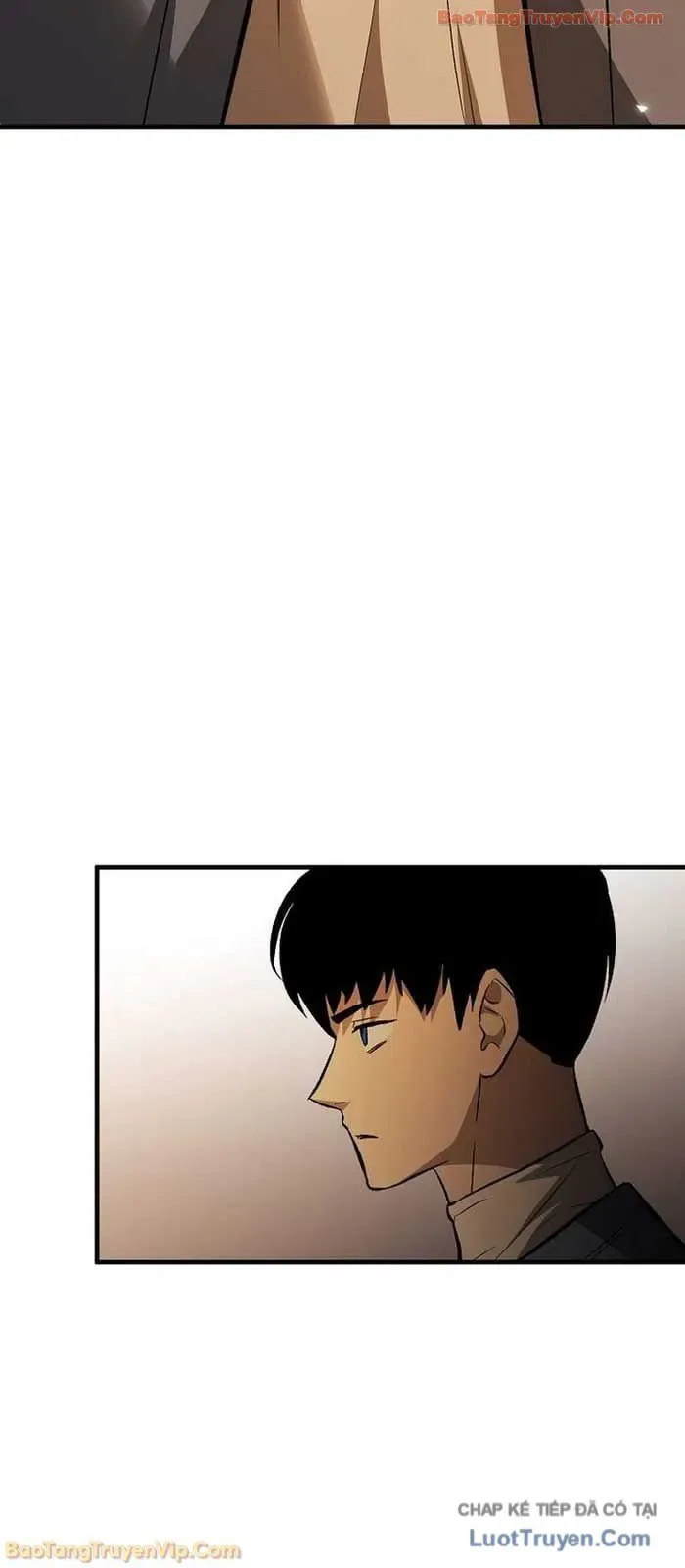 Anh Hùng Trở Về [Chap 123-133] - Page 39