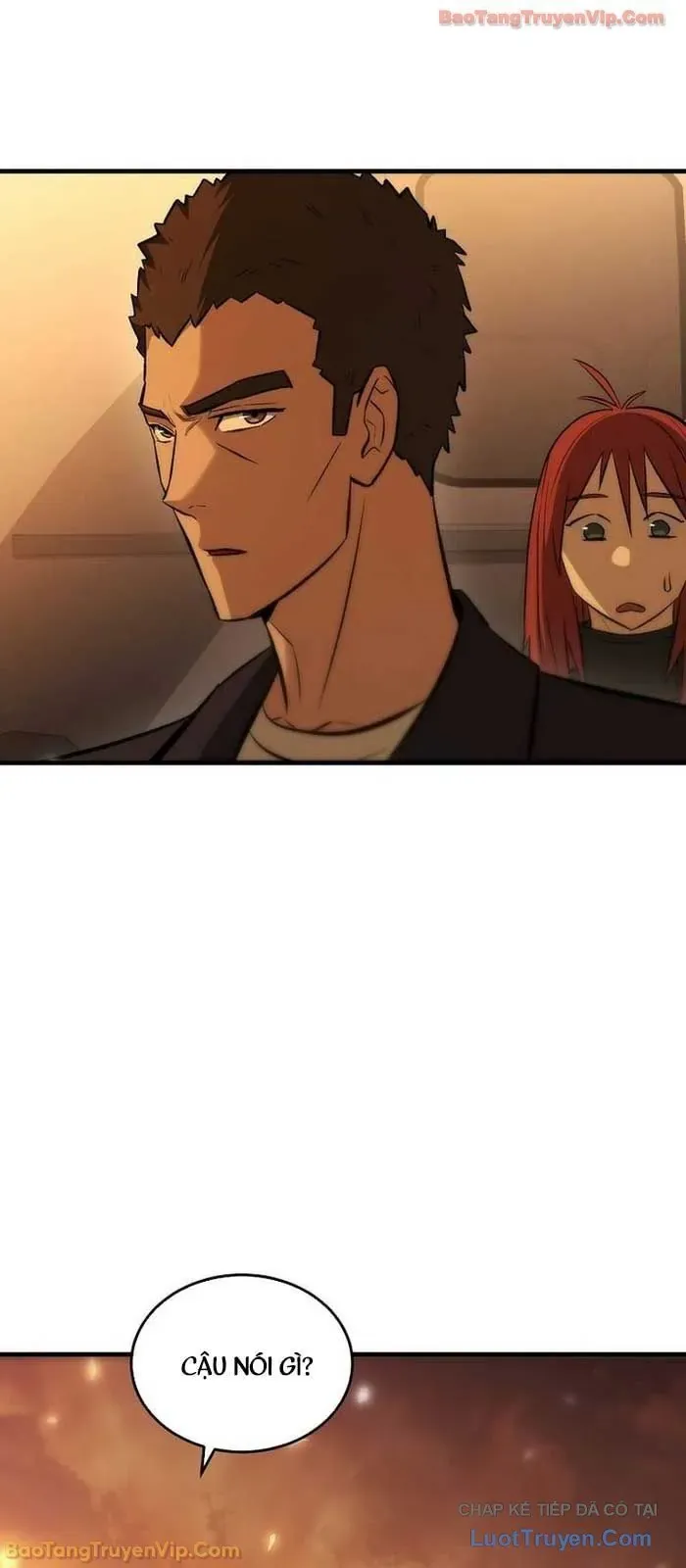 Anh Hùng Trở Về [Chap 123-133] - Page 41