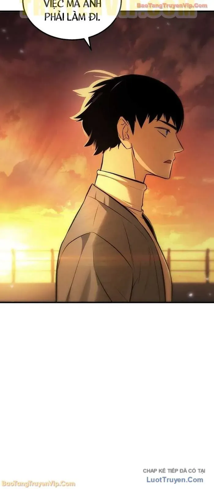 Anh Hùng Trở Về [Chap 123-133] - Page 46