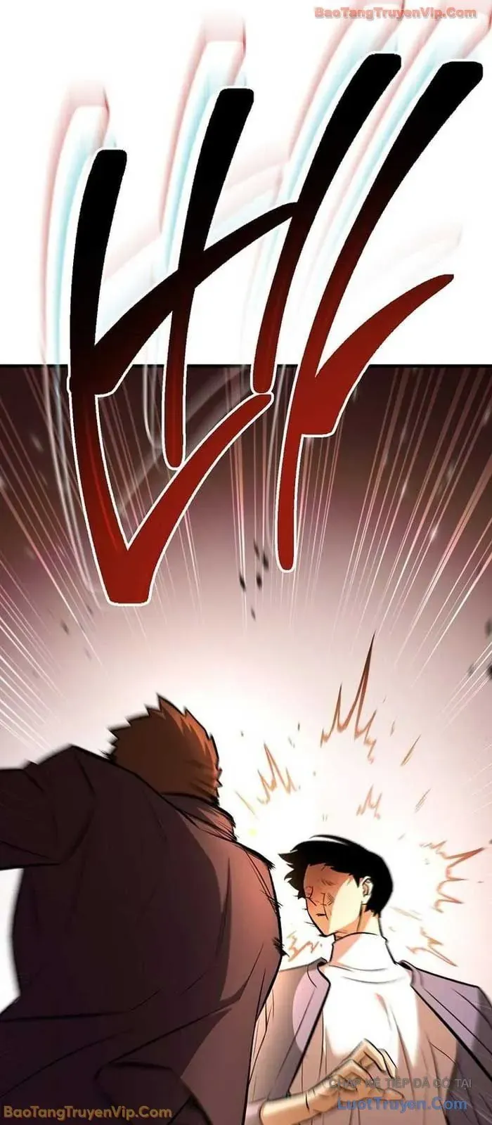 Anh Hùng Trở Về [Chap 123-133] - Page 48