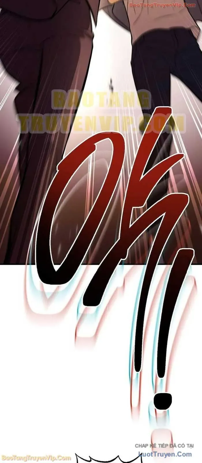 Anh Hùng Trở Về [Chap 123-133] - Page 49