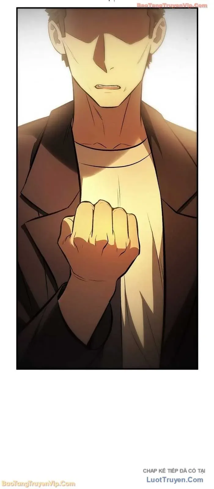 Anh Hùng Trở Về [Chap 123-133] - Page 54