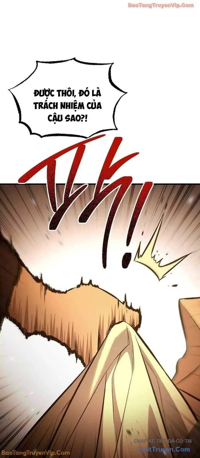 Anh Hùng Trở Về [Chap 123-133] - Page 55