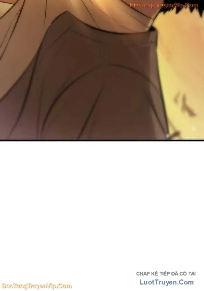 Anh Hùng Trở Về [Chap 123-133] - Page 58