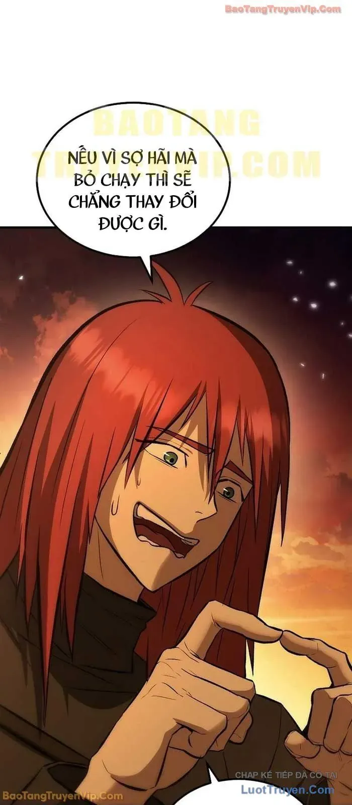 Anh Hùng Trở Về [Chap 123-133] - Page 65