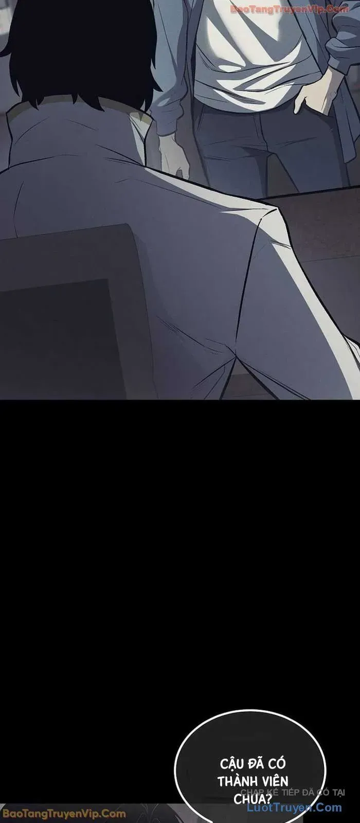 Anh Hùng Trở Về [Chap 123-133] - Page 7