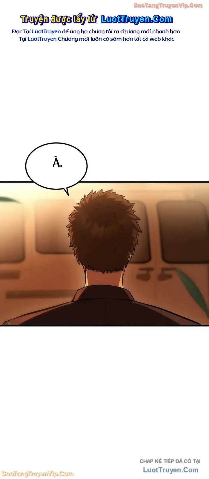 Anh Hùng Trở Về [Chap 123-133] - Page 75