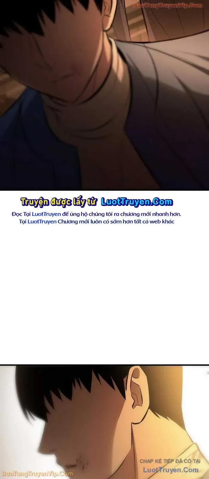 Anh Hùng Trở Về [Chap 123-133] - Page 78