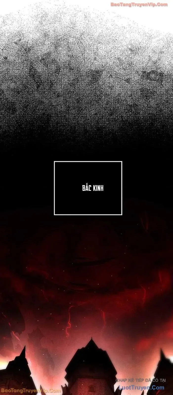 Anh Hùng Trở Về [Chap 123-133] - Page 87