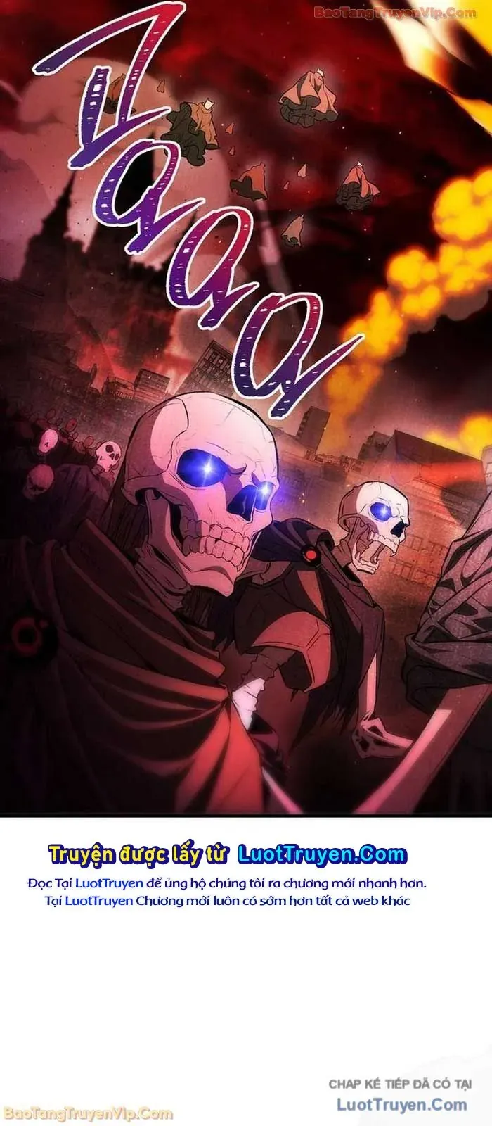 Anh Hùng Trở Về [Chap 123-133] - Page 89