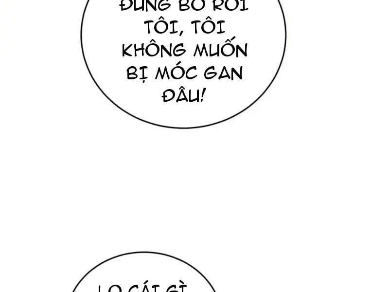 Mạt Thế Trọng Sinh Ta Quay Gacha Làm Trùm! [Chap 81]