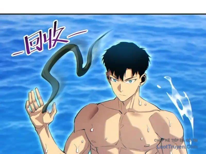 Mạt Thế Trọng Sinh Ta Quay Gacha Làm Trùm! [Chap 81]