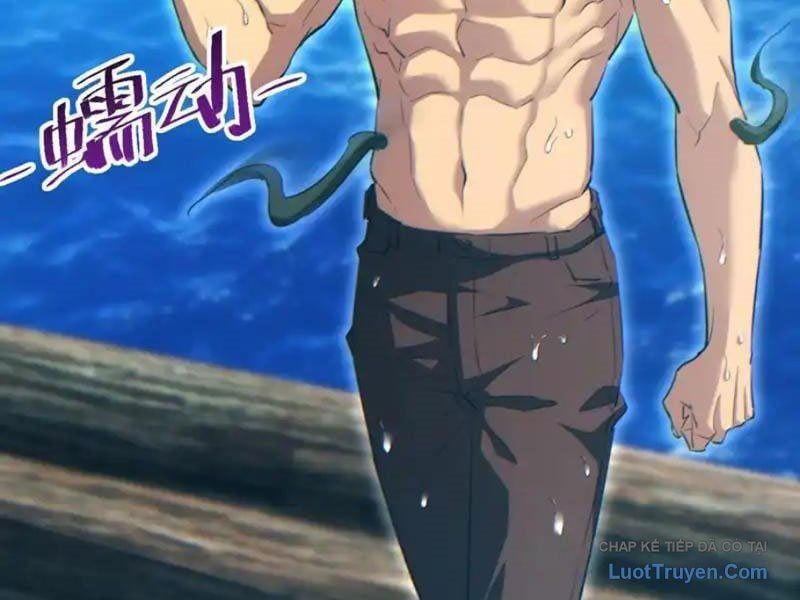 Mạt Thế Trọng Sinh Ta Quay Gacha Làm Trùm! [Chap 81]