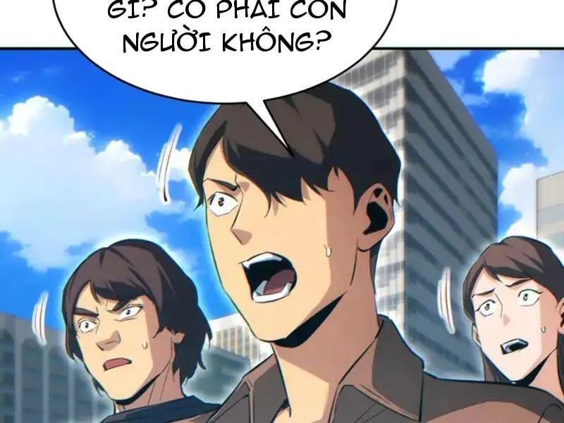 Mạt Thế Trọng Sinh Ta Quay Gacha Làm Trùm! [Chap 81]