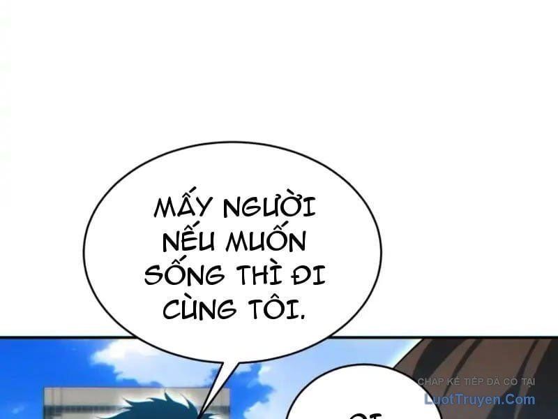 Mạt Thế Trọng Sinh Ta Quay Gacha Làm Trùm! [Chap 81]