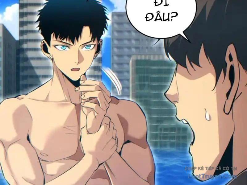 Mạt Thế Trọng Sinh Ta Quay Gacha Làm Trùm! [Chap 81]