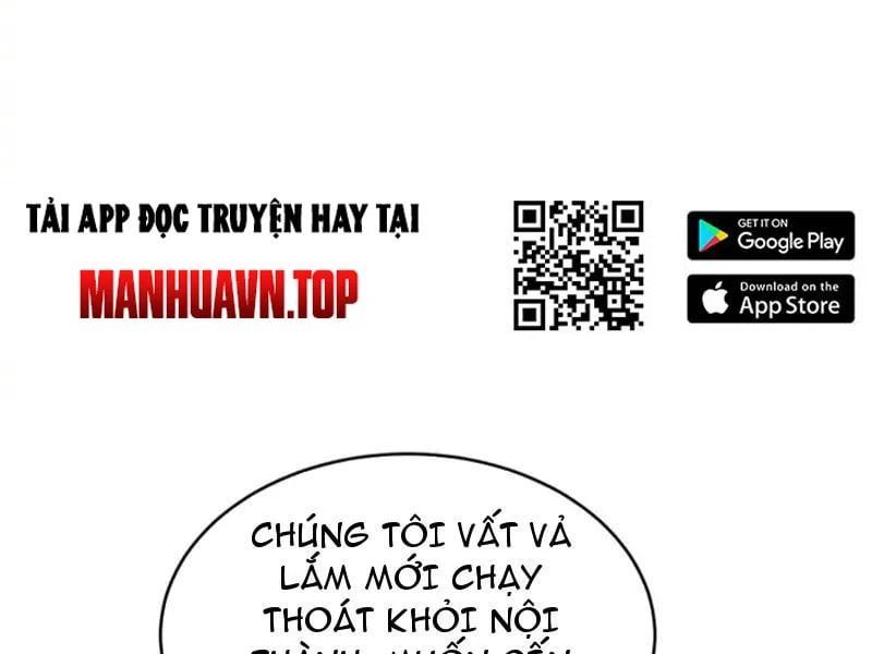 Mạt Thế Trọng Sinh Ta Quay Gacha Làm Trùm! [Chap 81]