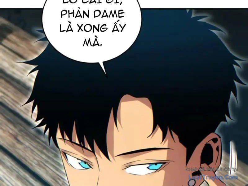 Mạt Thế Trọng Sinh Ta Quay Gacha Làm Trùm! [Chap 81]