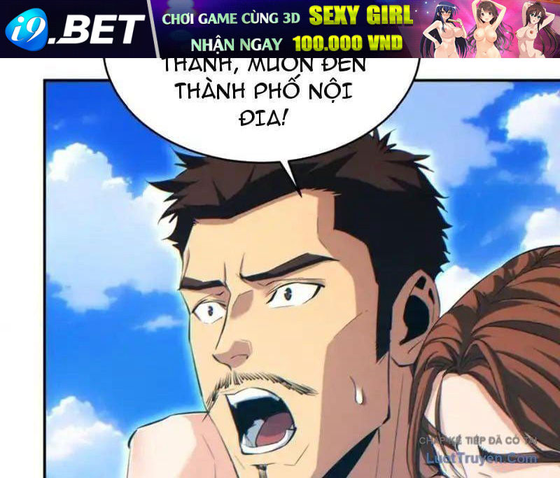 Mạt Thế Trọng Sinh Ta Quay Gacha Làm Trùm! [Chap 81]