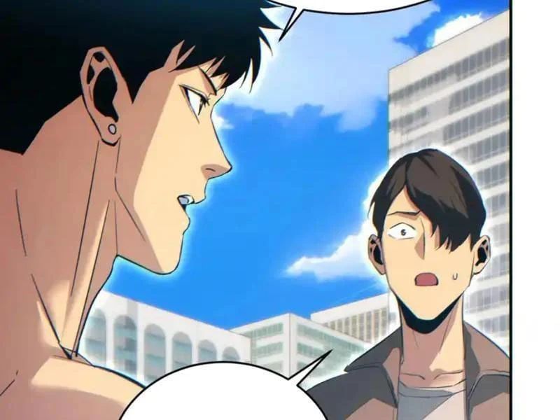 Mạt Thế Trọng Sinh Ta Quay Gacha Làm Trùm! [Chap 81]