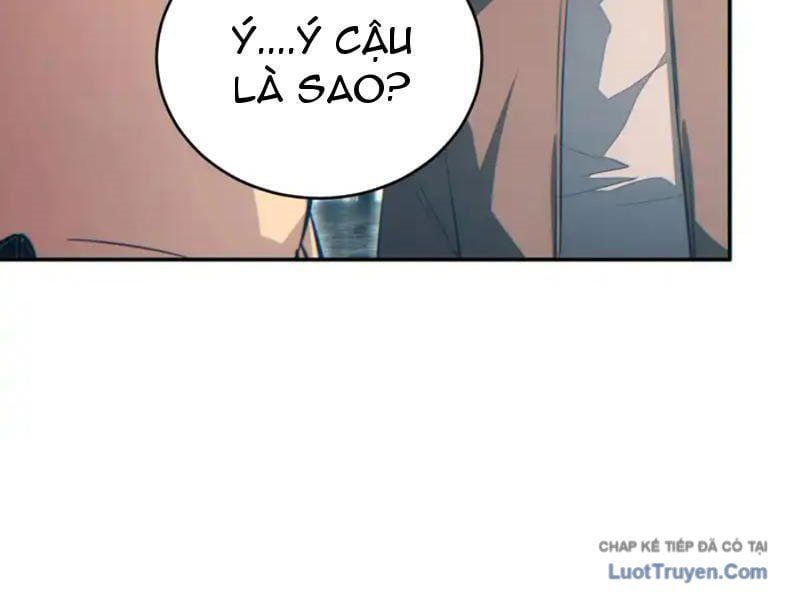 Mạt Thế Trọng Sinh Ta Quay Gacha Làm Trùm! [Chap 81]