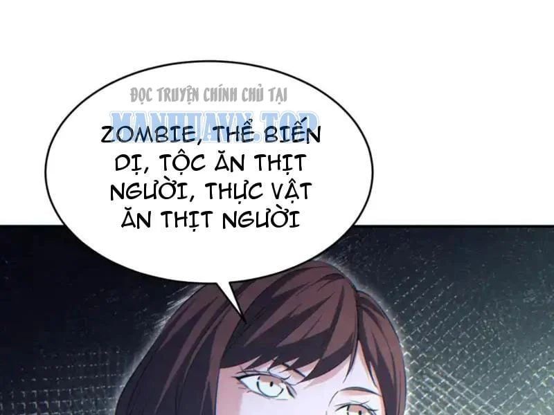 Mạt Thế Trọng Sinh Ta Quay Gacha Làm Trùm! [Chap 81]