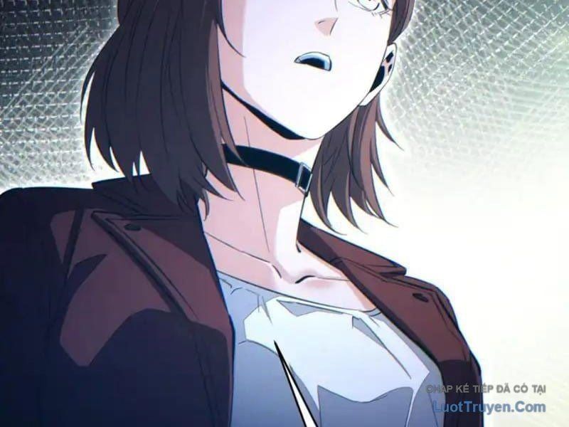 Mạt Thế Trọng Sinh Ta Quay Gacha Làm Trùm! [Chap 81]