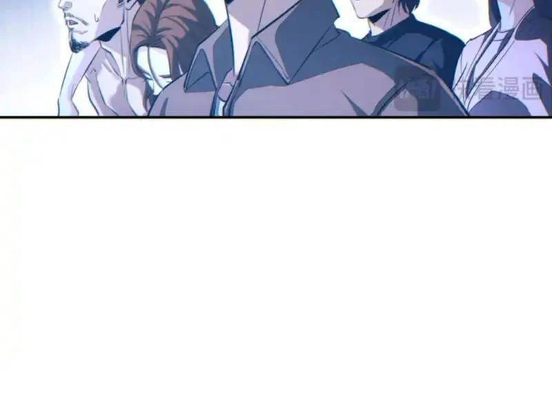 Mạt Thế Trọng Sinh Ta Quay Gacha Làm Trùm! [Chap 81]