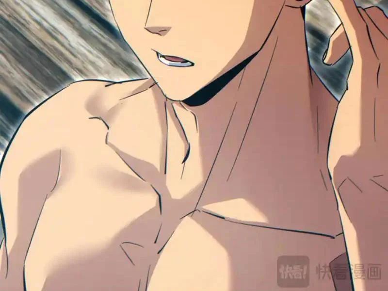 Mạt Thế Trọng Sinh Ta Quay Gacha Làm Trùm! [Chap 81]