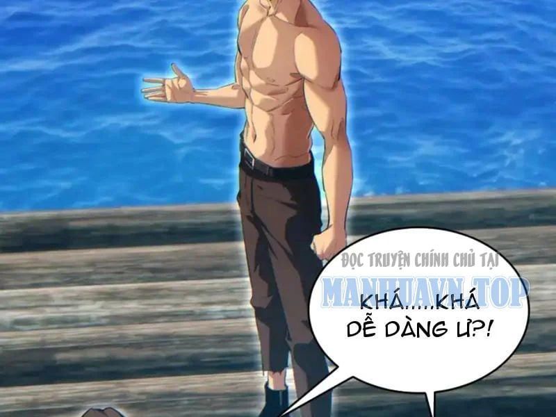 Mạt Thế Trọng Sinh Ta Quay Gacha Làm Trùm! [Chap 81]