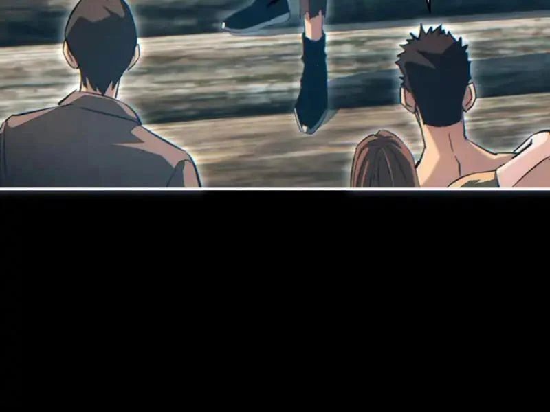 Mạt Thế Trọng Sinh Ta Quay Gacha Làm Trùm! [Chap 81]