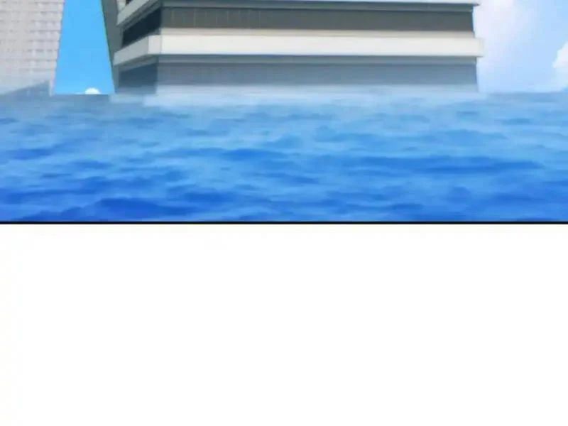 Mạt Thế Trọng Sinh Ta Quay Gacha Làm Trùm! [Chap 81]