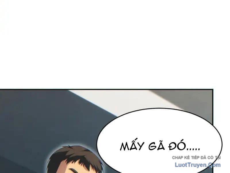 Mạt Thế Trọng Sinh Ta Quay Gacha Làm Trùm! [Chap 81]